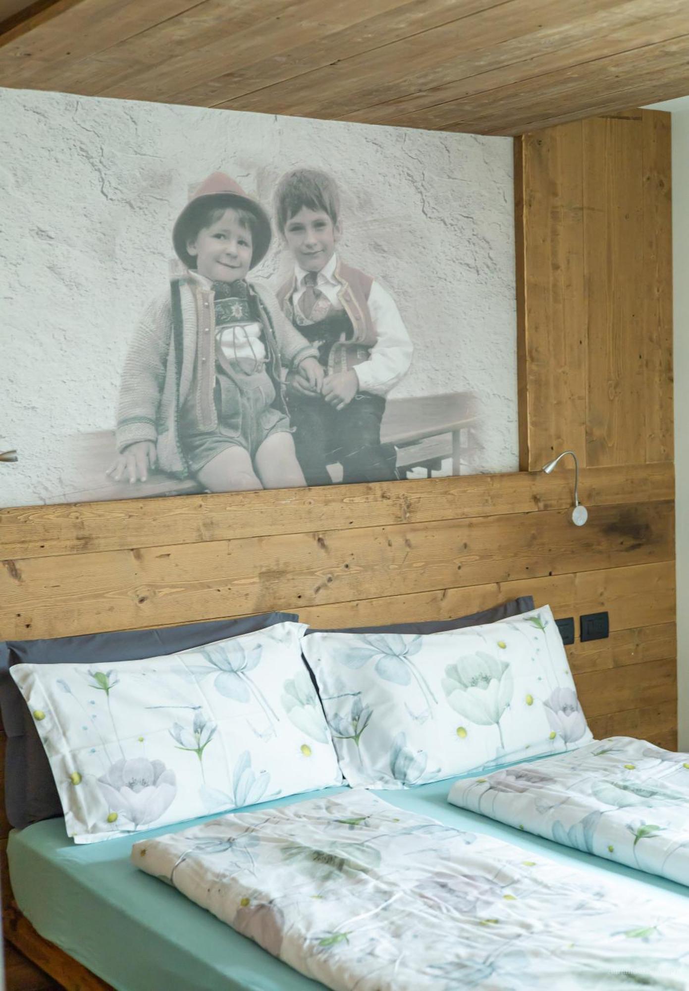 Majon De La Nona Guest house 3*