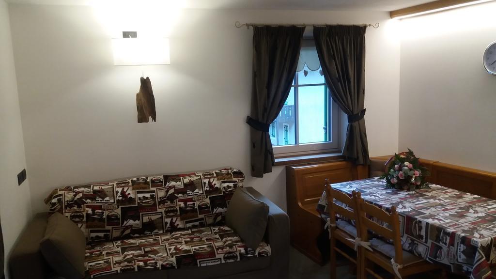 Majon De La Nona Guest house 3*