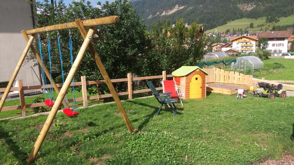 Majon De La Nona Guest house