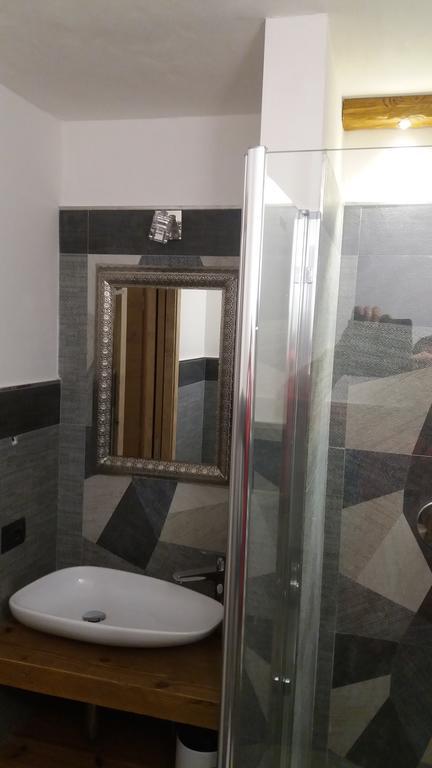 Guest house Majon De La Nona 3*