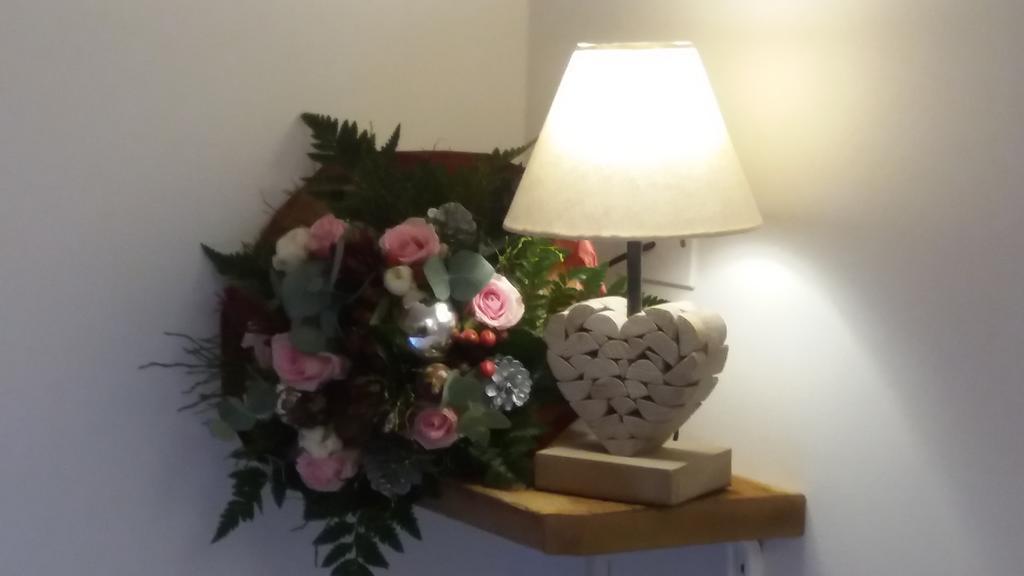 Majon De La Nona Guest house 3*