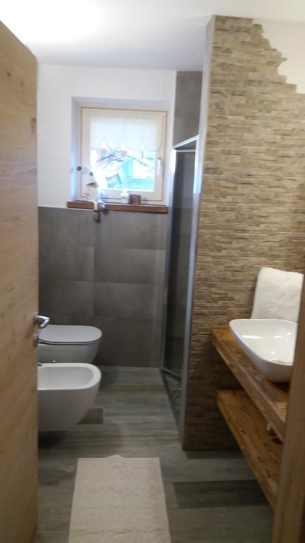 Majon De La Nona Guest house 3*