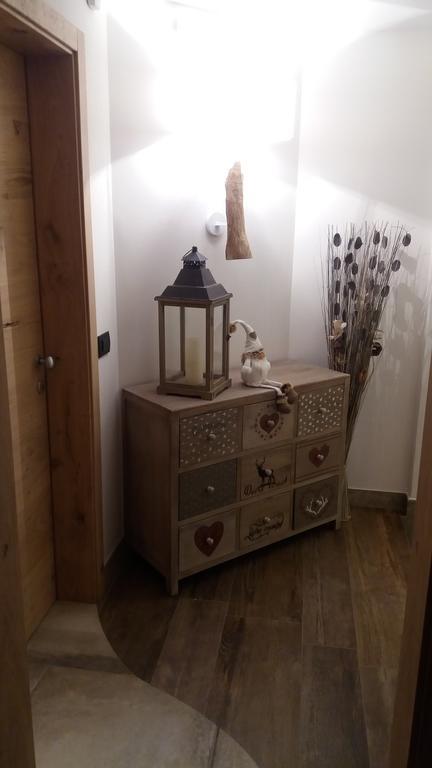 Guest house Majon De La Nona