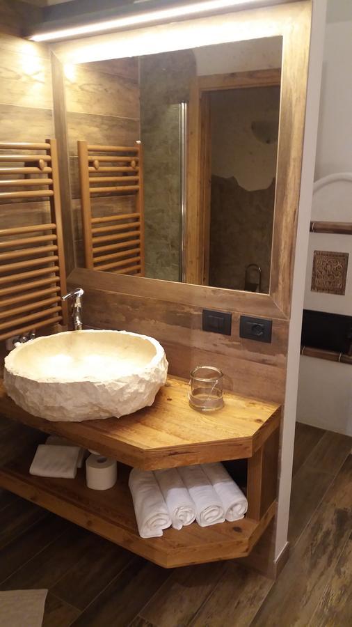 Majon De La Nona 3* Pozza di Fassa