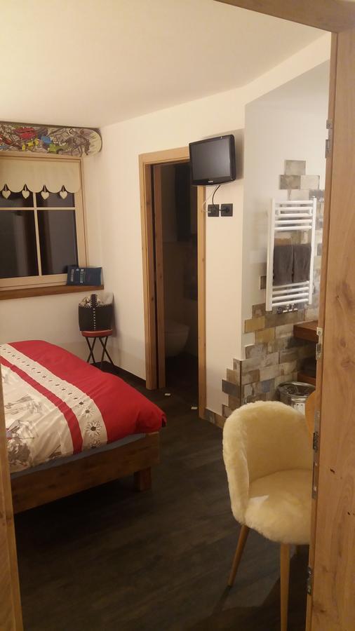 Majon De La Nona Guest house 3*
