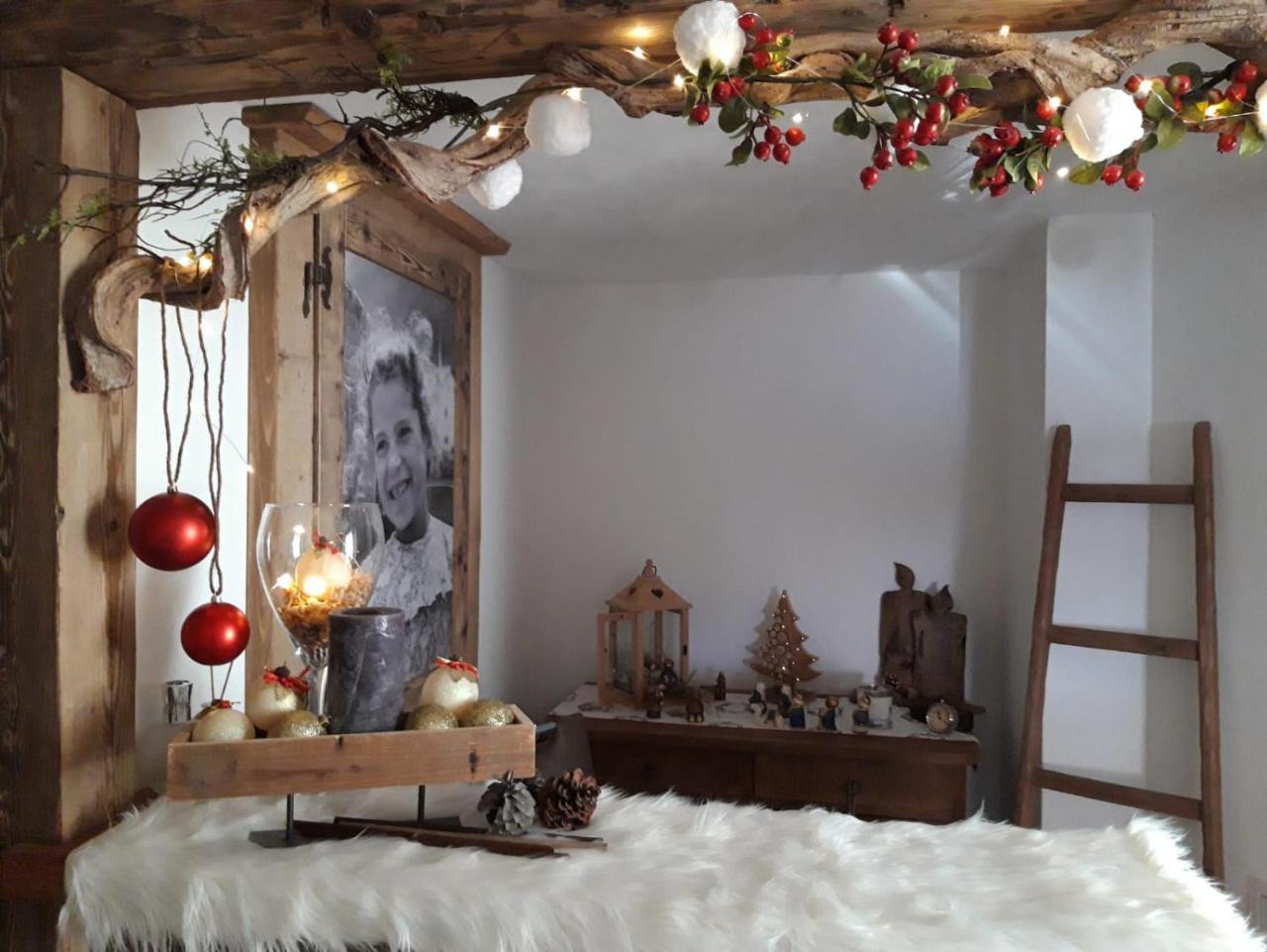Majon De La Nona Guest house 3*